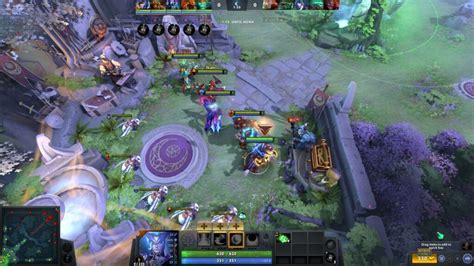 dota 322|play dota 2 online.